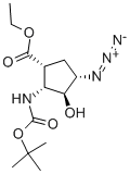 959745-89-2 structural image