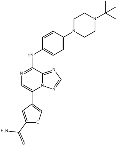 959754-85-9 structural image