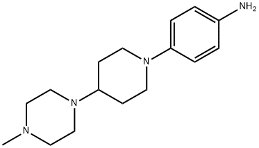 959795-70-1 structural image