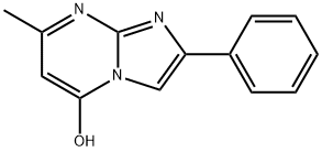 95980-02-2 structural image