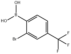 959997-88-7 structural image