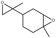 96-08-2 structural image