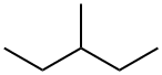 96-14-0 structural image