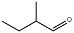 96-17-3 structural image