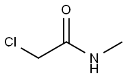 2-Chloro-N-methylacetamide