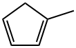 96-39-9 structural image