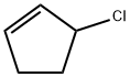 96-40-2 structural image