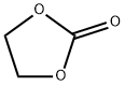 Ethylene carbonate Structural Picture