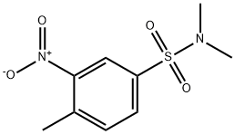 96-57-1 structural image