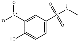 96-58-2 structural image