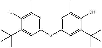 96-66-2 structural image