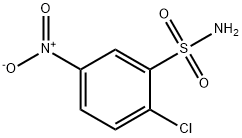 96-72-0 structural image