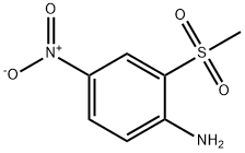 96-74-2 structural image