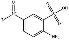 96-75-3 structural image