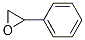 StyreneOxide Structural