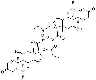 960071-64-1 structural image