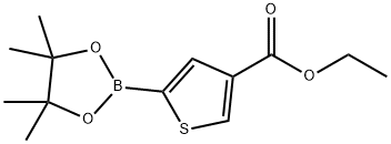 960116-27-2 structural image