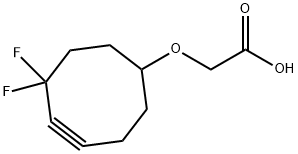 960149-22-8 structural image