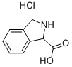 96016-96-5 structural image