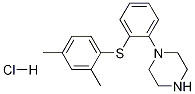 960203-28-5 structural image