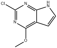 96022-77-4 structural image