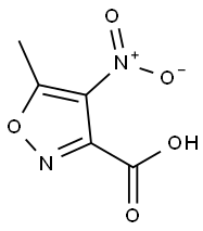 960225-75-6 structural image