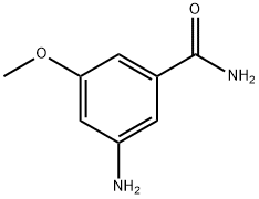 960234-99-5 structural image