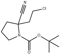 960294-12-6 structural image