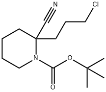 960294-17-1 structural image