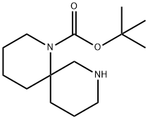 960294-18-2 structural image