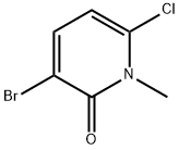 960299-32-5 structural image