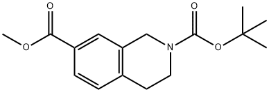 960305-54-8 structural image