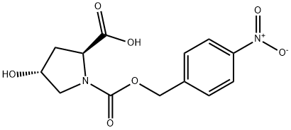 96034-57-0 structural image