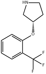 960491-87-6 structural image