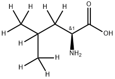 96084-09-2 structural image