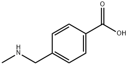 96084-38-7 structural image