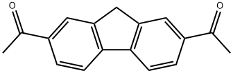 2,7-DIACETYLFLUORENE