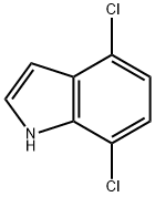 96129-73-6 structural image