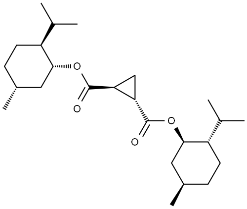 96149-00-7 structural image