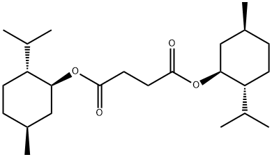 96149-05-2 structural image