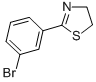 96159-85-2 structural image