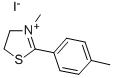 96160-01-9 structural image