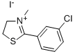 96160-04-2 structural image