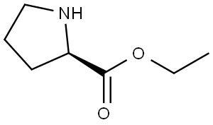 96163-72-3 structural image
