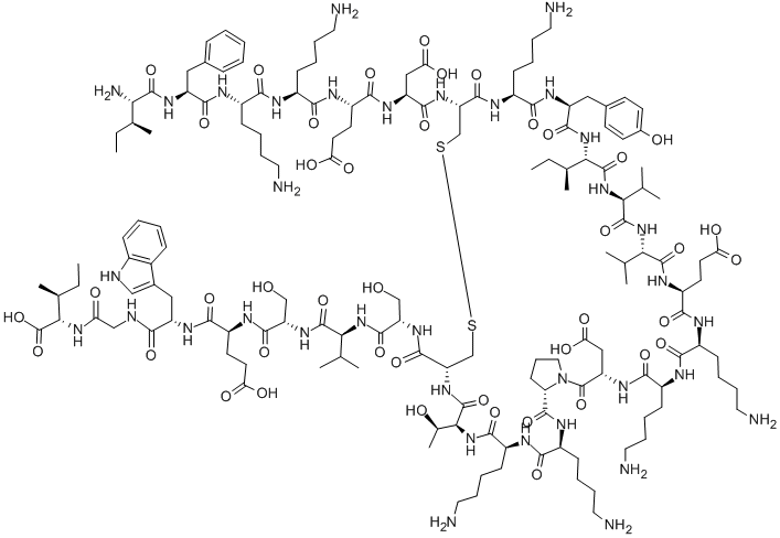 96182-95-5 structural image