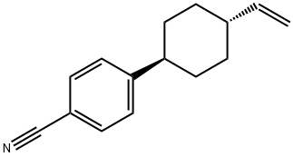 96184-42-8 structural image