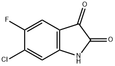 96202-57-2 structural image