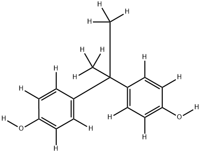 96210-87-6 structural image