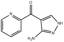 96219-90-8 structural image