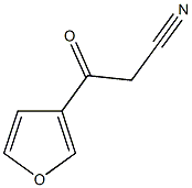 96220-13-2 structural image